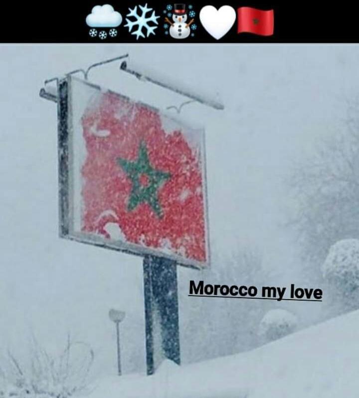 Riad Idar Ouirgane Eksteriør bilde